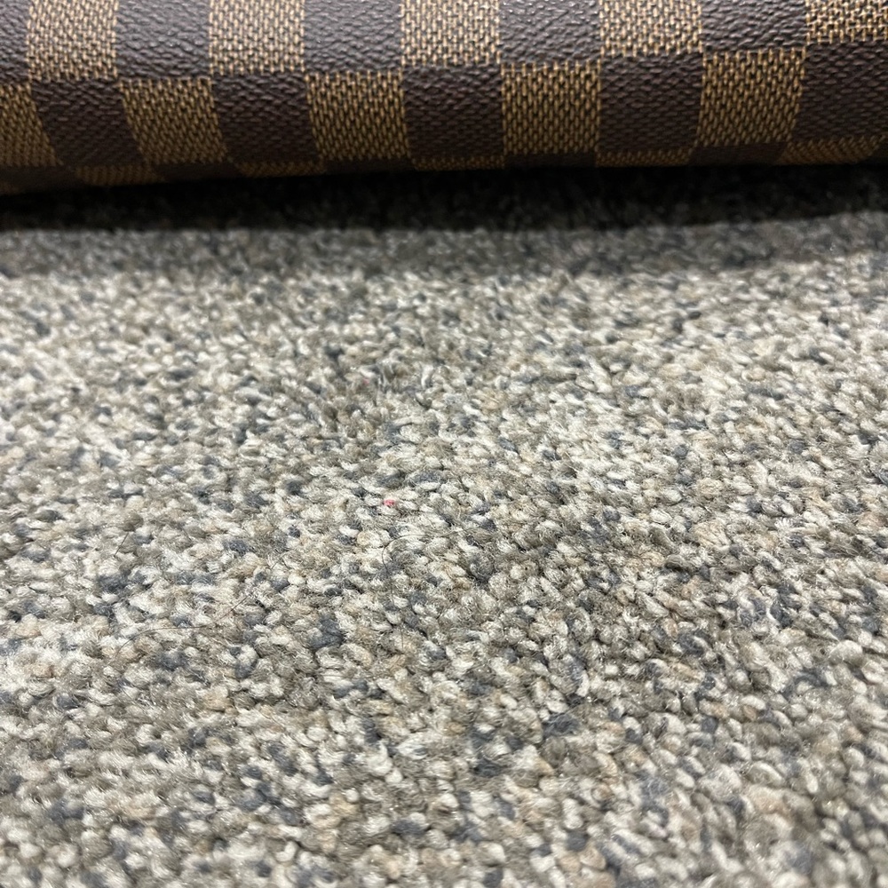 Excellent condition - Picture 7 of 8
